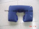 Inflatable Pillow ,Travel Pillow ,Pvc Pillow 